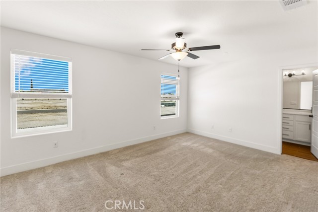 Detail Gallery Image 23 of 44 For 522 Sansoni St, Los Banos,  CA 93635 - 5 Beds | 3/1 Baths