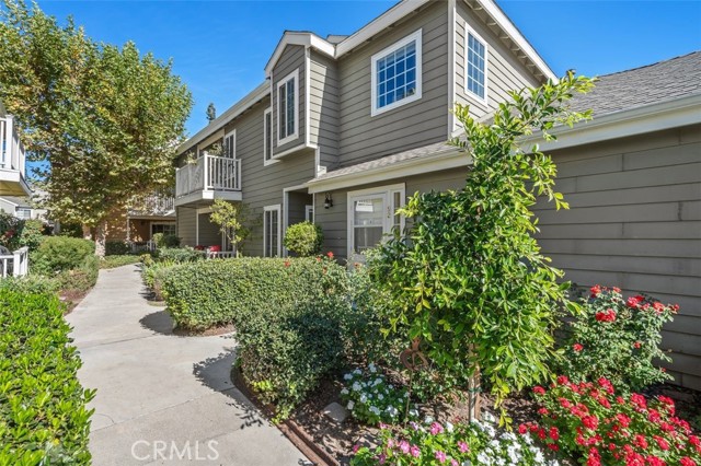 MLS# SR23210577