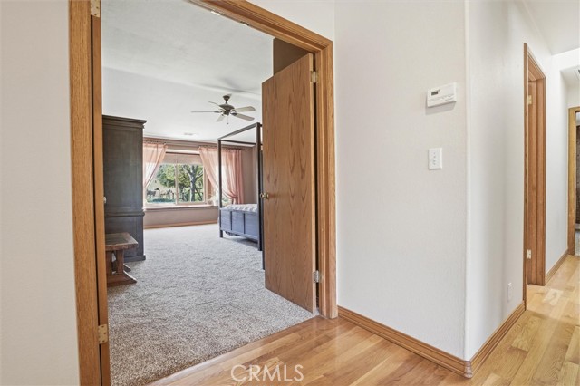 Detail Gallery Image 22 of 57 For 13730 El Camino Real, Atascadero,  CA 93422 - 3 Beds | 2 Baths