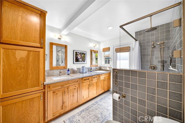 Detail Gallery Image 56 of 75 For 4872 N Arcade, Fresno,  CA 93704 - 4 Beds | 2 Baths