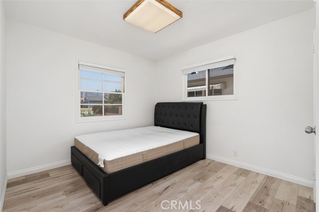 Detail Gallery Image 18 of 33 For 420 E Colorado Ave, Glendora,  CA 91740 - 3 Beds | 2 Baths