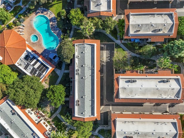 Detail Gallery Image 31 of 32 For 400 S Flower St #108,  Orange,  CA 92868 - 2 Beds | 1/1 Baths