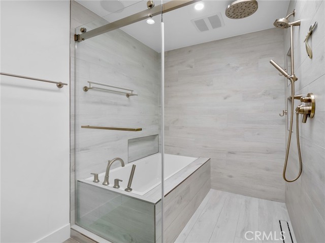 Detail Gallery Image 44 of 60 For 2222 S Mesa #14,  San Pedro,  CA 90731 - 3 Beds | 2/1 Baths