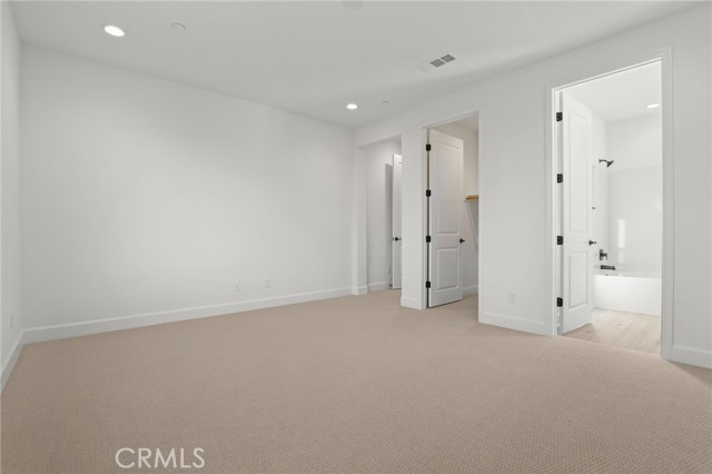 Detail Gallery Image 29 of 75 For 11763 Quailrun Ct, Chatsworth,  CA 91311 - 5 Beds | 6 Baths