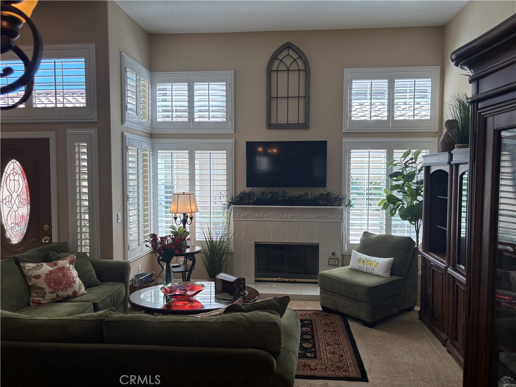 MLS #IG25218781 image #5