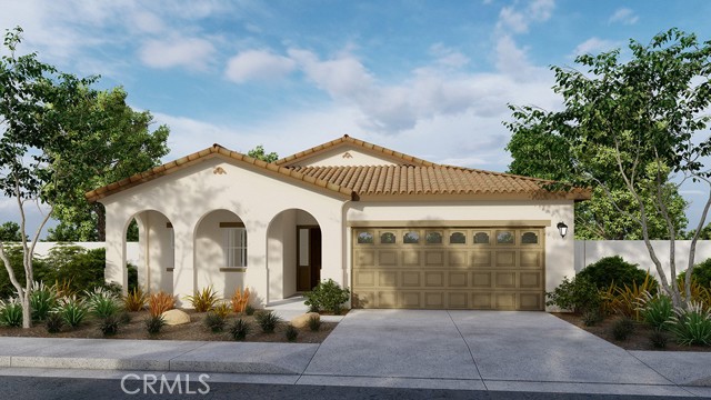 MLS# SW23162185