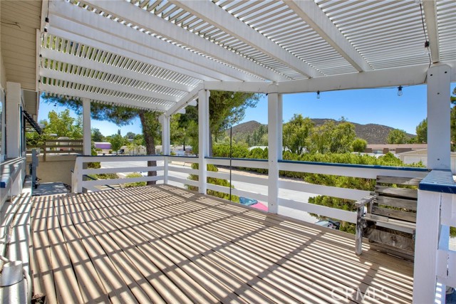 Detail Gallery Image 7 of 31 For 34370 the Farm, Wildomar,  CA 92595 - 3 Beds | 2 Baths