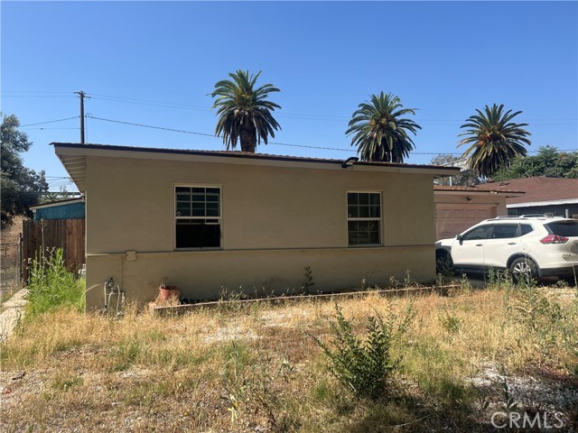 Details for 1241 Holly Vista Blvd, San Bernardino, CA 92404