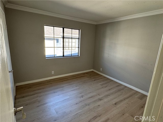 45 Harkness Avenue, Pasadena CA: https://media.crmls.org/medias/118f6c90-d224-4c5a-a7af-d9c2b6c3e1af.jpg