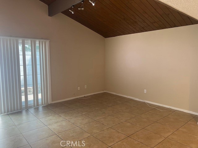 Image 3 for 1427 Maxwell Ln, Upland, CA 91786