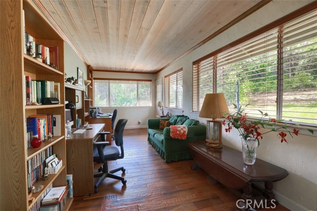 Detail Gallery Image 17 of 67 For 36328 Finegold Creek Dr, North Fork,  CA 93643 - 3 Beds | 2/1 Baths