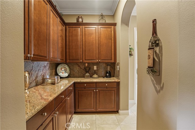 26935 Cotswold Drive, Canyon Country CA: https://media.crmls.org/medias/118f7401-712e-485d-b207-3d9422461be6.jpg