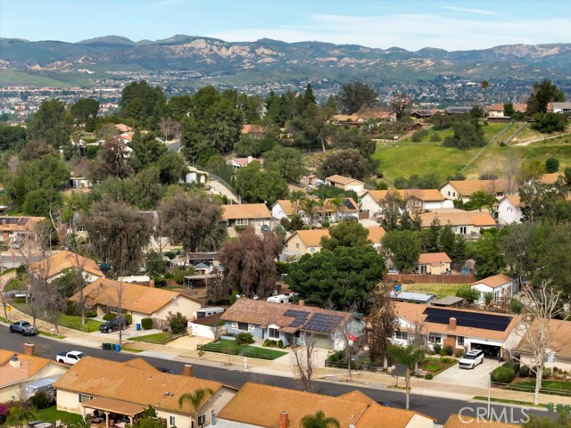 Detail Gallery Image 47 of 50 For 1059 Rambling, Simi Valley,  CA 93065 - 4 Beds | 3 Baths