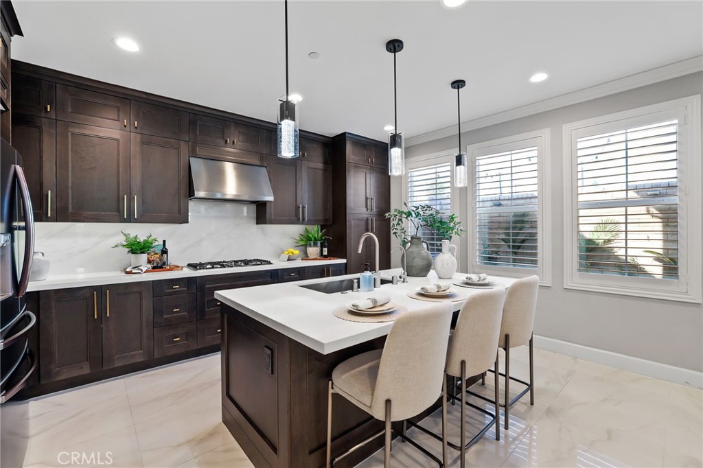 MLS #OC25257950 image #10