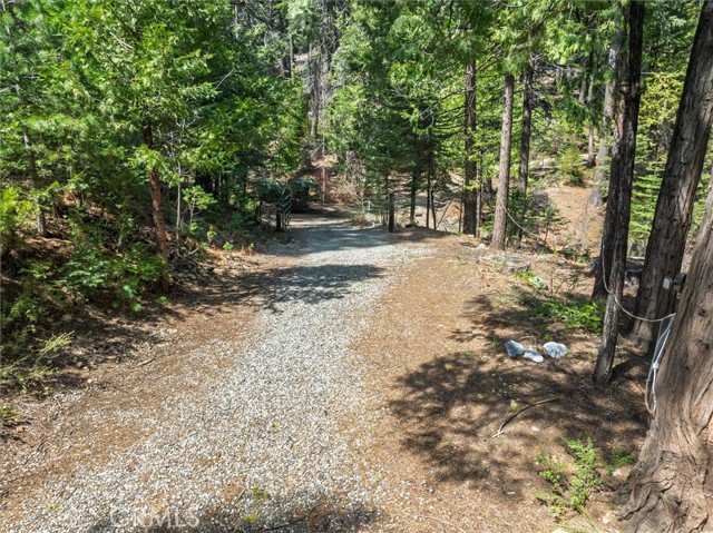 Detail Gallery Image 52 of 71 For 7604 Summit Rd, Fish Camp,  CA 93623 - 4 Beds | 3 Baths
