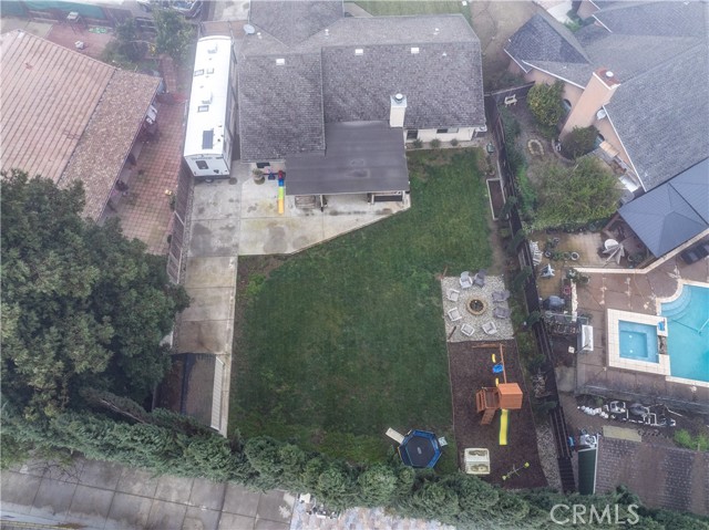 Detail Gallery Image 24 of 24 For 12088 Combine Ct, Waterford,  CA 95386 - 3 Beds | 2 Baths