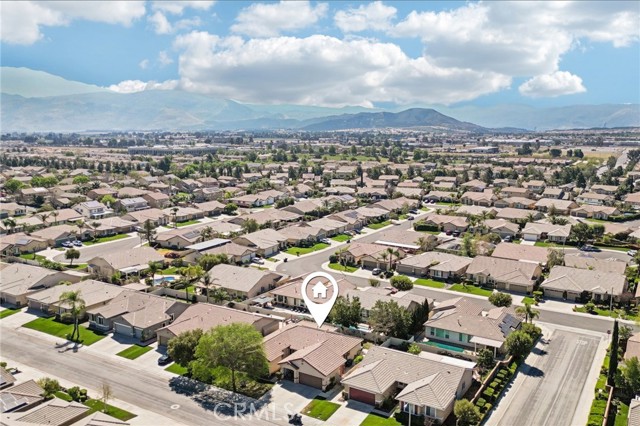 Detail Gallery Image 19 of 22 For 1471 Hunter Moon Way, Beaumont,  CA 92223 - 4 Beds | 2 Baths