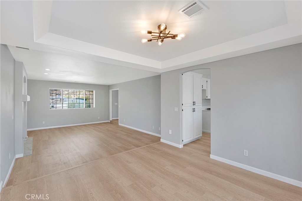 MLS #HD26152273 image #13