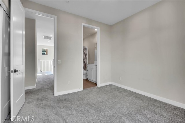 670 Athos, Lake Forest CA: https://media.crmls.org/medias/118fd721-2989-492b-9e9f-590625906f98.jpg