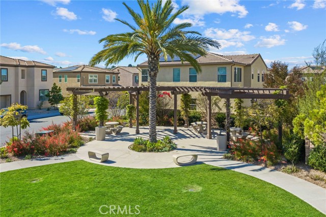 Detail Gallery Image 35 of 51 For 1704 Laurelwood, Oceanside,  CA 92056 - 3 Beds | 2/1 Baths