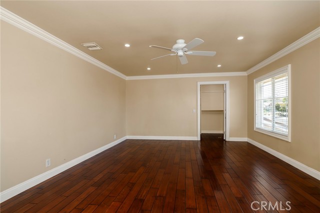 3257 N Big Sky Drive, Thousand Oaks CA: https://media.crmls.org/medias/119007dc-d368-41fc-9a84-ec5b54f52a43.jpg
