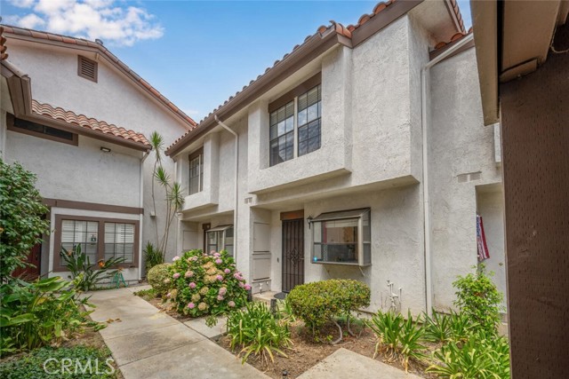 Detail Gallery Image 47 of 50 For 308 Molokai Dr, Placentia,  CA 92870 - 2 Beds | 2/1 Baths