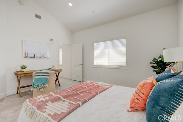 2220 Gates Avenue, Redondo Beach, California 90278, 4 Bedrooms Bedrooms, ,2 BathroomsBathrooms,Residential,Sold,Gates,SB21194759