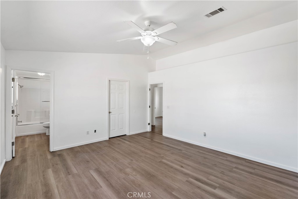 MLS #IV25243811 image #16