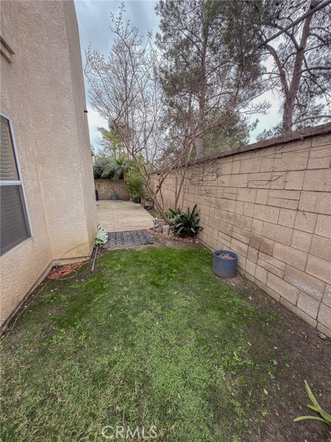 Detail Gallery Image 48 of 55 For 5018 Evanwood Ave, Oak Park,  CA 91377 - 4 Beds | 2/1 Baths