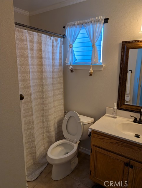 Detail Gallery Image 19 of 38 For 375 Kestrel Way, Nipomo,  CA 93444 - 4 Beds | 2 Baths