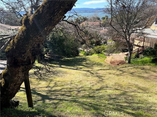 Detail Gallery Image 21 of 23 For 4160 Lakeview Dr, Nice,  CA 95464 - 2 Beds | 1 Baths