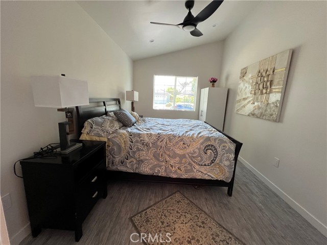 6919 Lena, West Hills CA: https://media.crmls.org/medias/11905d04-faca-41b1-8449-cf89a82d78f6.jpg