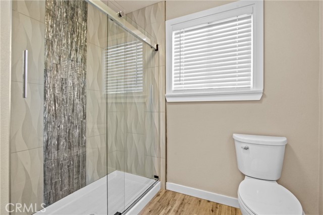 Detail Gallery Image 14 of 24 For 8410 Arrow, Rancho Cucamonga,  CA 91730 - 3 Beds | 2 Baths
