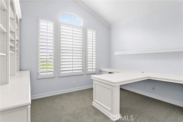 Detail Gallery Image 22 of 27 For 54 Laurelhurst Dr, Ladera Ranch,  CA 92694 - 4 Beds | 4 Baths