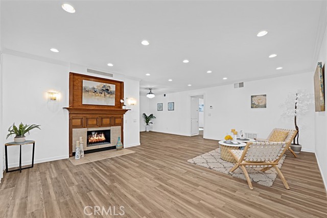 31515 Lindero Canyon Road, 5 photo 1