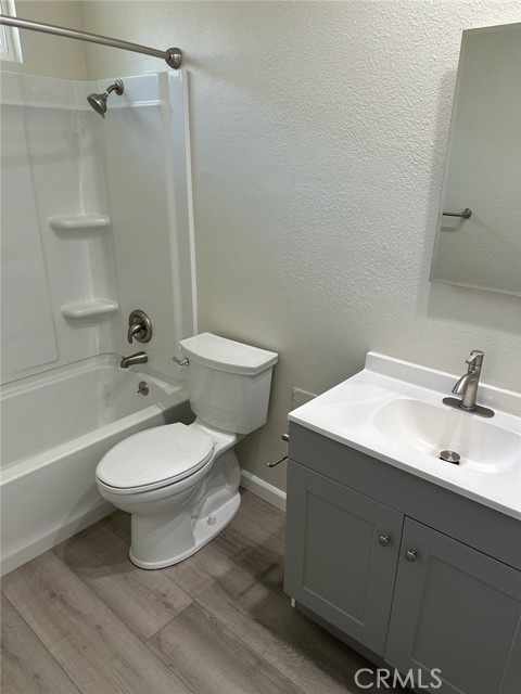 15702 Halldale Avenue, Gardena CA: https://media.crmls.org/medias/119075e6-9d2b-40d1-8c3e-8bf002511b6f.jpg