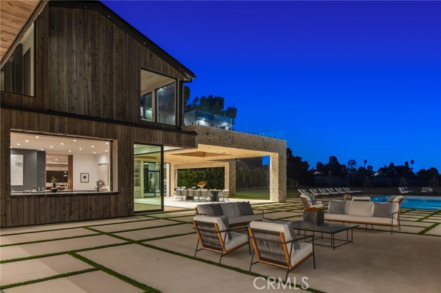 24255 Bridle Trail Road, Hidden Hills CA: https://media.crmls.org/medias/11907eaa-23a7-4f69-a4d1-ffb8b79dbde8.jpg