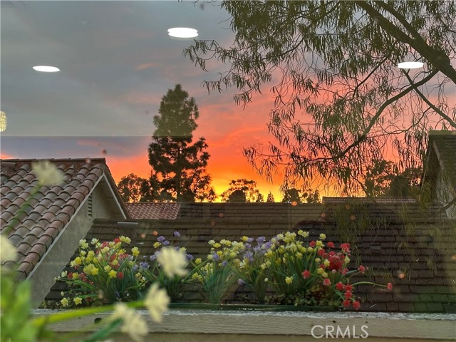 Detail Gallery Image 40 of 42 For 23721 Villena, Mission Viejo,  CA 92692 - 3 Beds | 2 Baths
