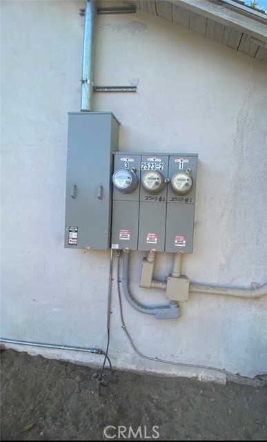 Detail Gallery Image 10 of 31 For 2523 Ogden Street, Muscoy,  CA 92407 - – Beds | – Baths