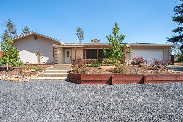 6354 Berkshire Avenue, Paradise CA: https://media.crmls.org/medias/1190ac58-33a5-4306-bfd5-c7592c15e048.jpg