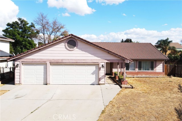 Detail Gallery Image 19 of 19 For 23365 Vida Ct, Moreno Valley,  CA 92553 - 4 Beds | 2 Baths