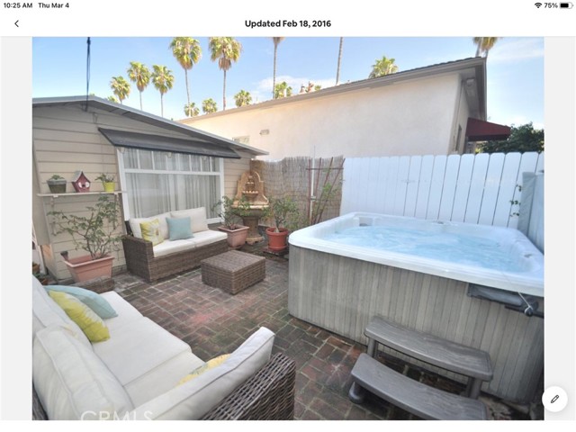 726 Esplanade, Redondo Beach, California 90277, ,Residential Income,Sold,Esplanade,SB21046723