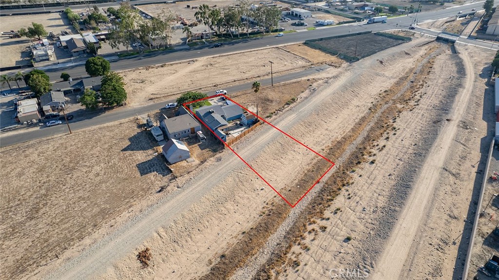 26998 Meines Street, Highland, CA 92346