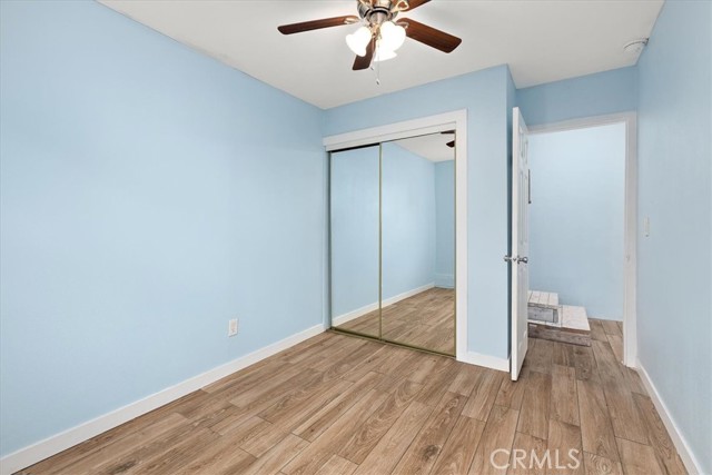 Detail Gallery Image 15 of 19 For 4485 Dwight Ave, Riverside,  CA 92507 - 3 Beds | 1 Baths