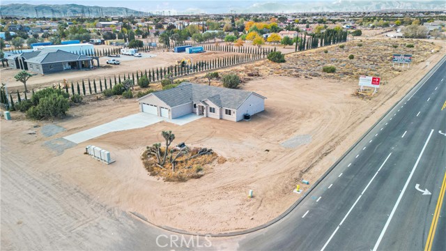 Detail Gallery Image 36 of 37 For 7276 Topaz Ave, Oak Hills,  CA 92344 - 4 Beds | 2/1 Baths