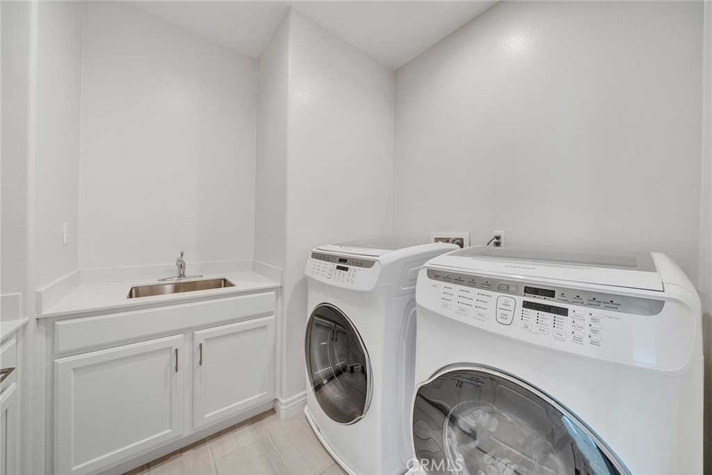 MLS #OC26109455 image #41