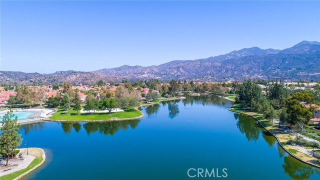 Detail Gallery Image 45 of 48 For 160 via Lampara, Rancho Santa Margarita,  CA 92688 - 3 Beds | 2/1 Baths