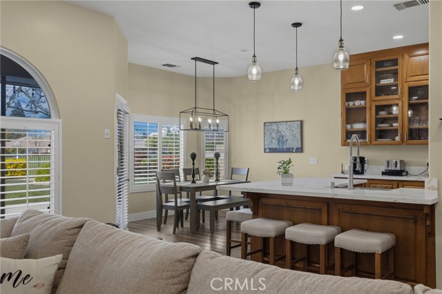 Detail Gallery Image 21 of 70 For 4401 Palisades, Bakersfield,  CA 93308 - 4 Beds | 3 Baths