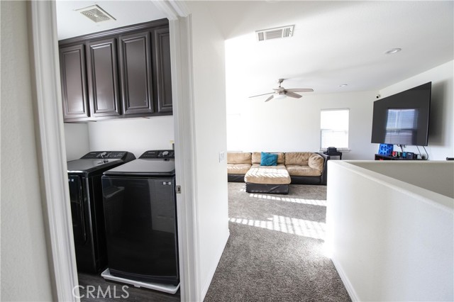 Detail Gallery Image 46 of 69 For 3999 Currant Ln, San Bernardino,  CA 92407 - 5 Beds | 3 Baths