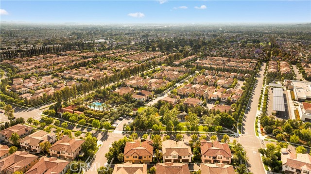 Detail Gallery Image 44 of 46 For 72 Parkwood, Irvine,  CA 92620 - 3 Beds | 2/1 Baths